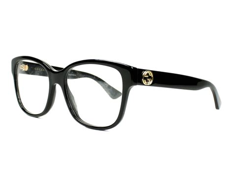 gucci eyeglasses for womens|gucci optical glasses 2021.